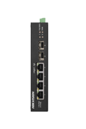 DS-3T0506HP-E/HS(O-STD)