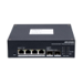 DS-3T1506HP-EI-UPS
