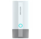 DS-3WAP623E-SI(O-STD)