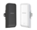 DS-3WF0EC-2NT(O-STD)
