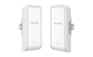 DS-3WF3000-EI-5AC/P(O-STD)
