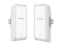 DS-3WF3000-EIAC/P(O-STD)