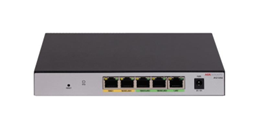 DS-3WG105G-SI(O-STD)