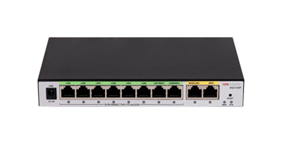 DS-3WG210GP-SI(O-STD)