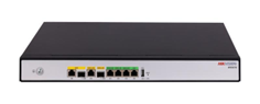 DS-3WG507G-SI(O-STD)