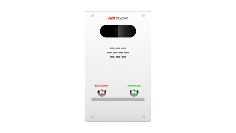 DS-PEAP-CV2E(B)
