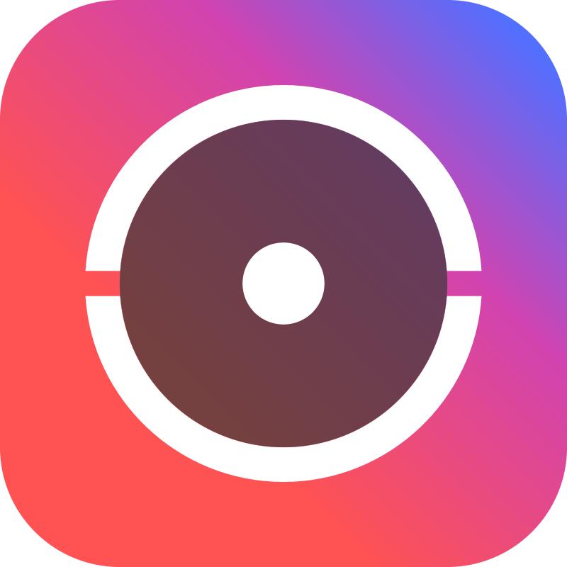 Hik-Connect
