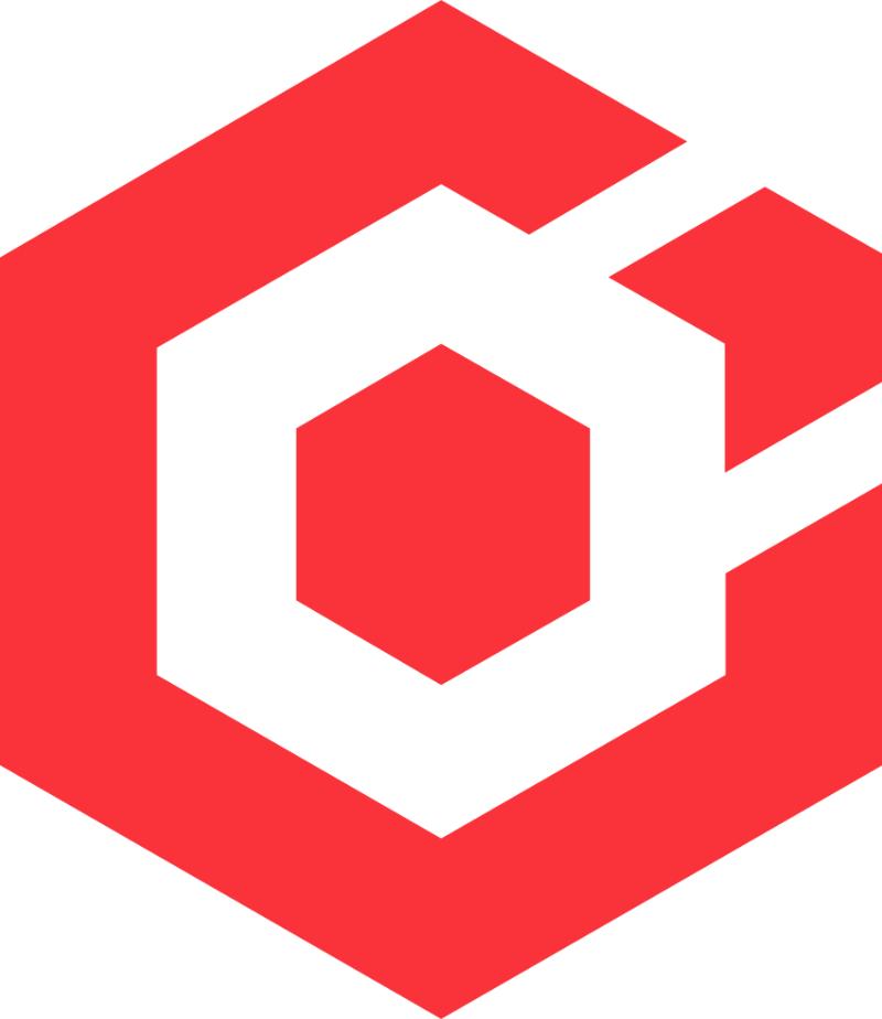 HikCentral FocSign