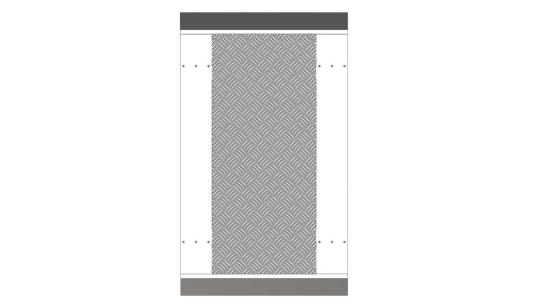 DS-K3B601-BASE