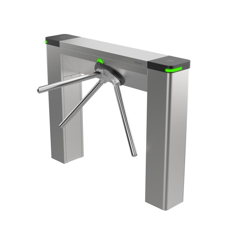 DS-K3G501CX