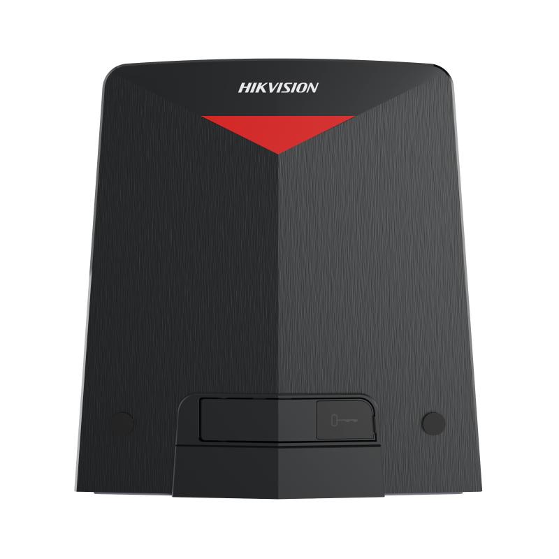 DS-K3GL606WX-WB
