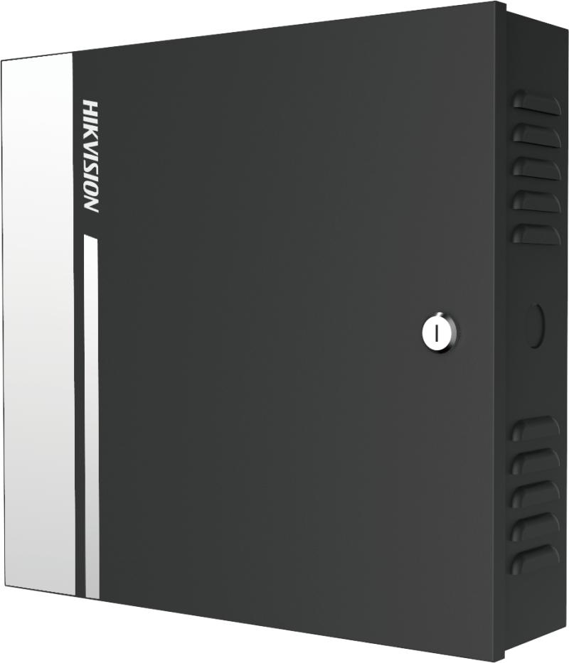 DS-K3Y220LX