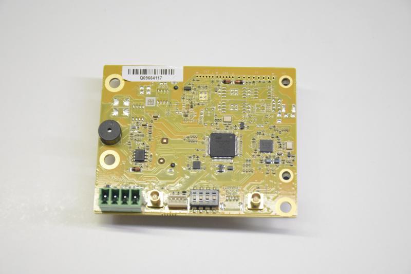 DS-K7CR01