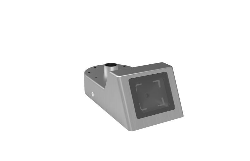 DS-KAB-COVER-PgQ
