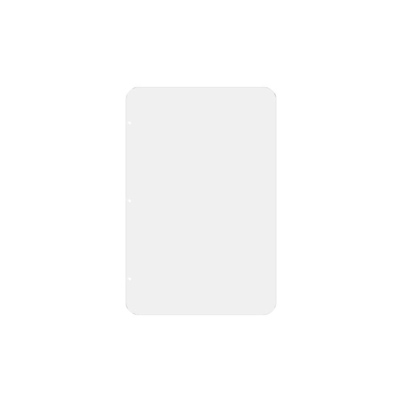 DS-KSD01-P/BC402