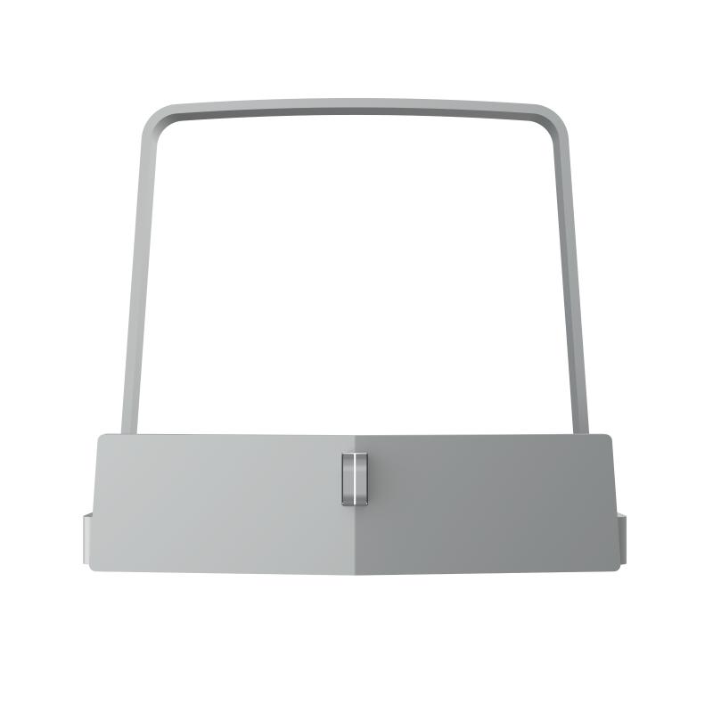 DS-KSM01/B411