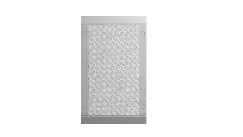 DS-KSM02/B630