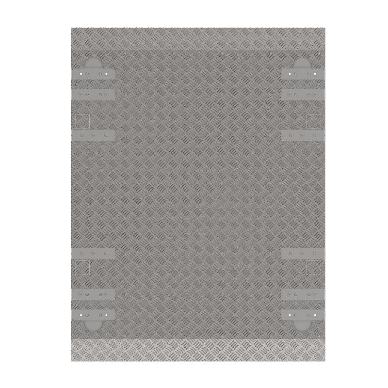 DS-KSM02/Y411