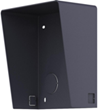 DS-KABD8003-RS1(O-STD)
