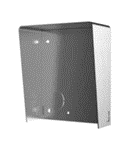 DS-KABD8003-RS1/S(O-STD)