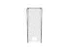 DS-KABV6113-RS(O-STD)