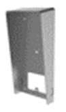DS-KABV8113-RS(O-STD)/Surface