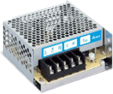DS-KAW50-1N(O-STD)