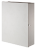 Video Intercom
