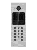 DS-KD3003-E6(O-STD)