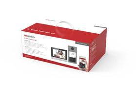 DS-KIS604-P(C)(O-STD)