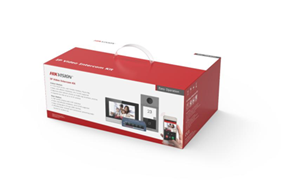 DS-KIS604-S(C)(O-STD)