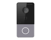 DS-KV6103-PE1(C)(O-STD)