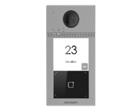DS-KV8113-WME1(C)(O-STD)