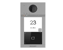DS-KV8113-WME1(C)(O-STD)/Flush