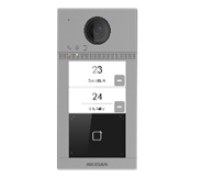 DS-KV8213-WME1(C)(O-STD)