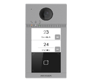 DS-KV8213-WME1(C)(O-STD)/Flush