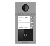 DS-KV8413-WME1(C)(O-STD)