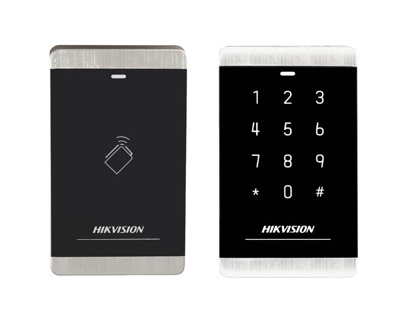 DS-K1103M(O-STD)