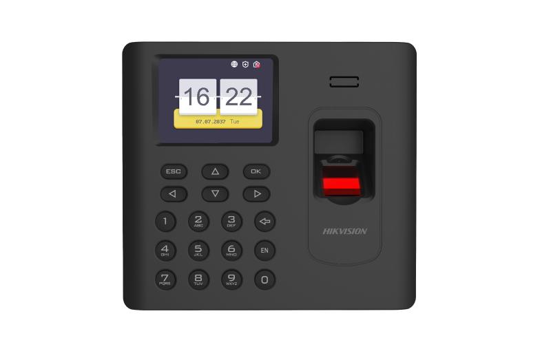 DS-K1A802AF