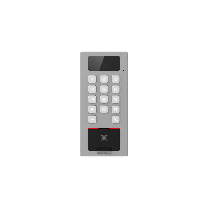 DS-K1T502DBFWX-CE1