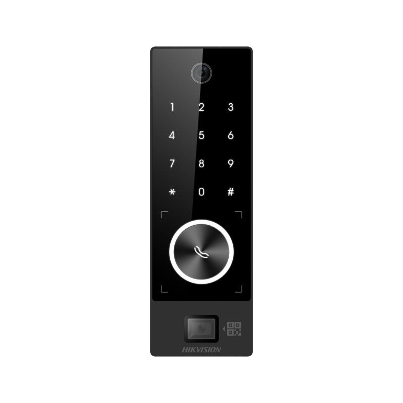 DS-K1T510EBWX-QRE1
