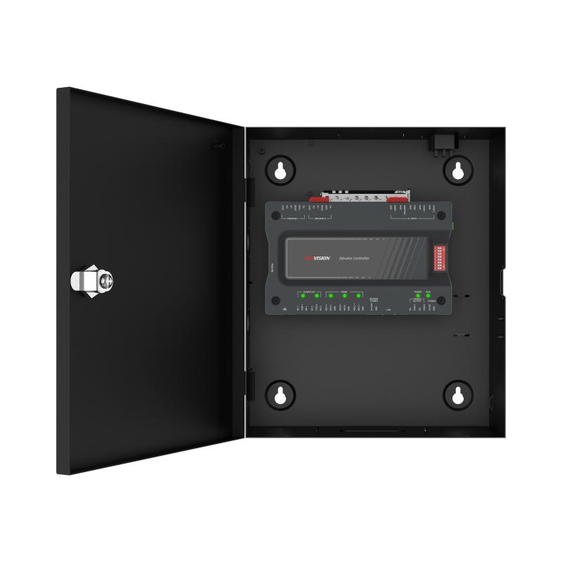 DS-K2220X