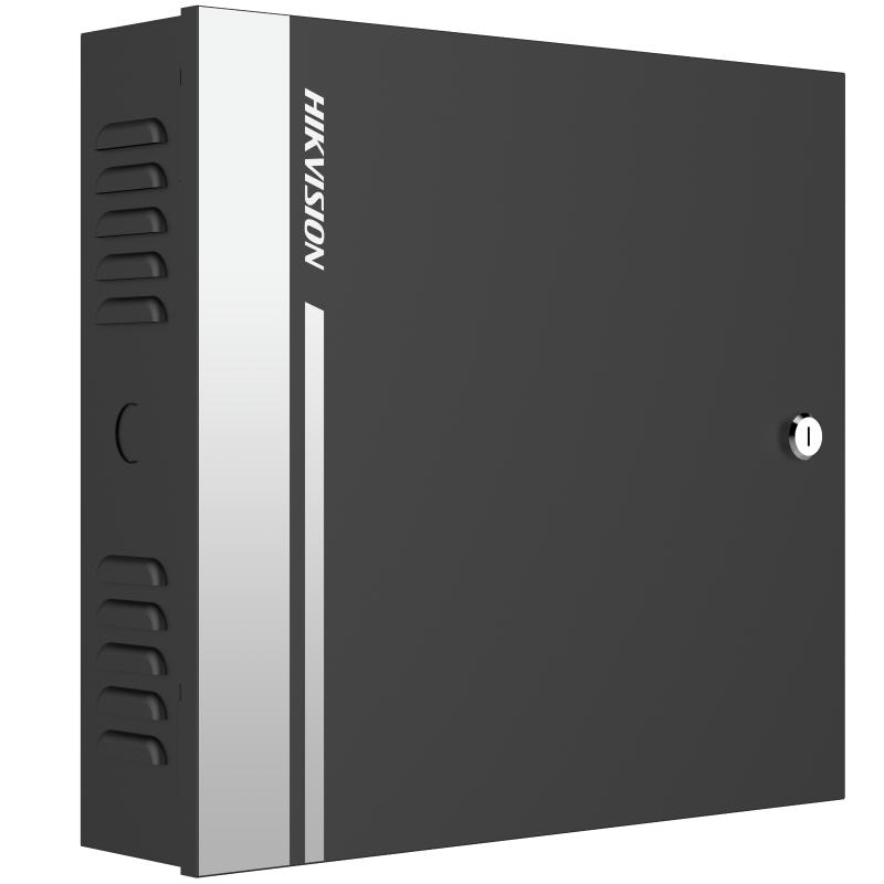 DS-K2814