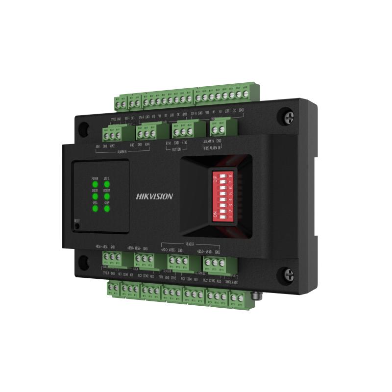DS-K2M002X-E