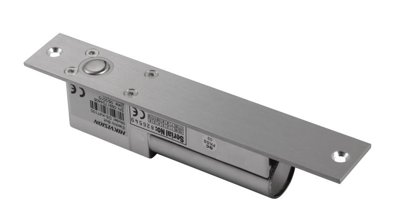 DS-K4T108