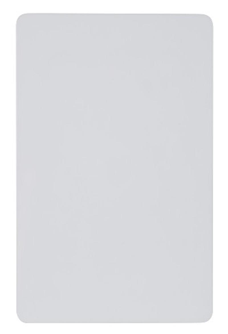 DS-K7M106-D0E