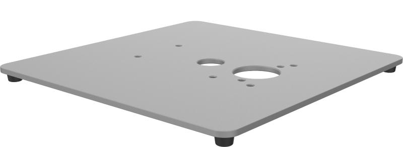 DS-KAB6-BASE