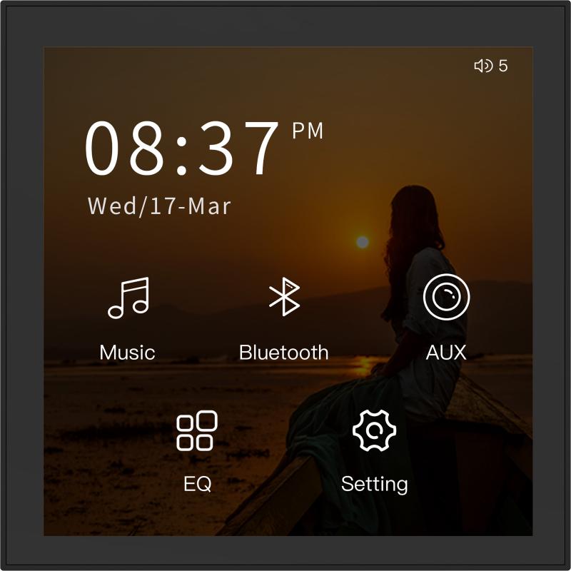 DS-QAE0A40G1W-RB