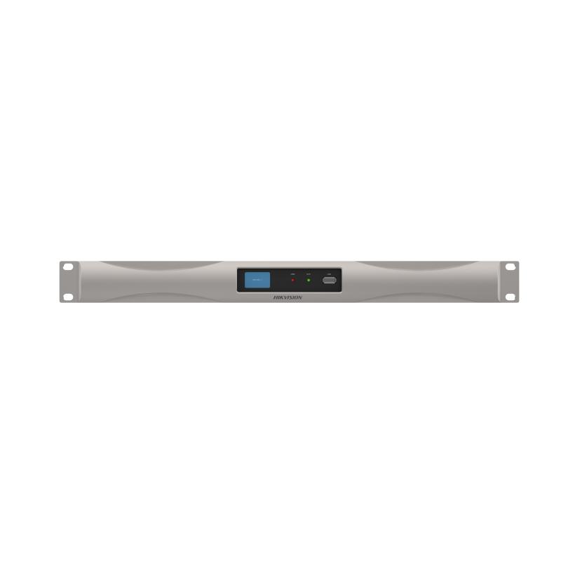 DS-QAPPR0808-D