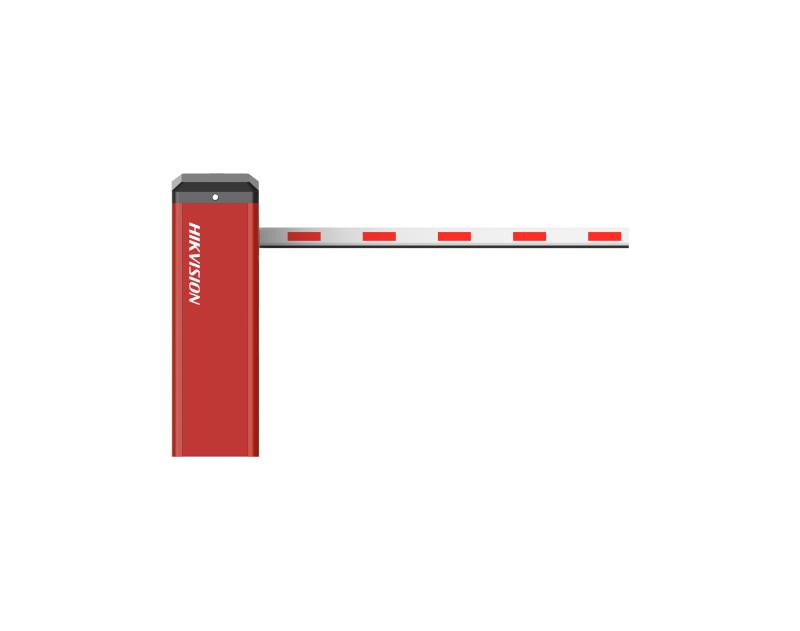 DS-TMG520-L(6m octagonal)(O-STD)
